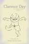 Clarence Day : An American Writer by Wendy Veevers-Carter - Paperback