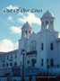Out of Our Lives by Elizabeth Leonie Simpson - Paperback