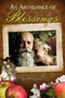 An Abundance of Blessings by Ina Pogainis - Hardback An Abundance of Blessings by Ina Pogainis - Hardback