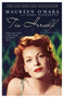 'Tis Herself : An Autobiography by Maureen O'Hara - Paperback