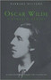 Oscar Wilde : A Certain Genius by Barbara Belford - Paperback