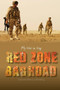 Red Zone Baghdad : My War in Iraq by Marcus Fielding - Paperback