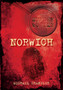 Murder and Crime Norwich by Michael Chandler - Paperback