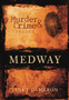 Murder and Crime Medway by Janet Cameron - Paperback