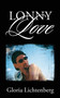 Lonny Love by Gloria Lichtenberg - Paperback