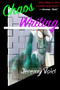 Chaos Writing by Jeremy Void - Paperback