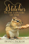 Stitches in the Tapestry of Time by Diane Ingram - Paperback