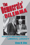 The Democrats' Dilemma : Walter F. Mondale and the Liberal Legacy by Steven Gillon - Paperback