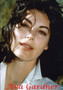 Ava Gardner by Harry Lime - Paperback