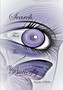 Search For The Butterfly by Jennifer Miller - Paperback