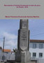 Monumento a Ferreira Drummond no meio do povo do o Rossio by Maria Filomena Santos Martins - Paperback