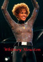 Whitney Houston by Harry Lime - Paperback
