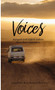 Voices by Rose Writes for Revive - Paperback