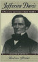 Jefferson Davis by Jefferson Davis - Paperback