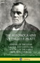 The Autobiography of Parley P. Pratt : Leader of the Utah Latter Day Saints; His History of the Early Mormon Church (Hardcover) by Parley P Pratt - Hardback