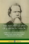 The Autobiography of J. Hudson Taylor: Journals of an Evangelical Missionary Who Preached Christianity in China by J.Hudson Taylor - Paperback