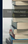 The Lark's Nest by Fred A Lark - Hardback