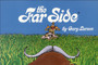 The Far Side?? by Gary Larson - Paperback