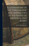 Illustrations of the Topography and Antiquities of the Shires of Aberdeen and Banff by Spalding Club Aberdeen - Hardback