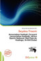 Seydou Traor by Dismas Reinald Apostolis - Paperback