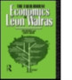 The Equilibrium Economics of Leon Walras by Albert Jolink - Paperback