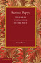 Samuel Pepys: Volume 3 : The Saviour of the Navy by Arthur Bryant - Paperback