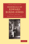 Memorials of Edward Burne-Jones : Volume 1 by Georgiana Burne-Jones - Paperback