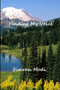 Finding My Voice by Simran Modi - Paperback