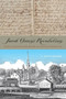 Jacob Green's Revolution : Radical Religion and Reform in a Revolutionary Age by S.Scott Rohrer - Hardback