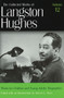 The Collected Works of Langston Hughes v. 12; Works for Children and Young Adults - Biographies by Langston Hughes - Hardback