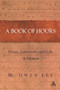 Book of Hours by M.Owen Lee - Paperback