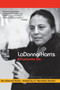 LaDonna Harris : A Comanche Life by LaDonna Harris - Paperback