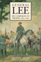 General Lee : His Campaigns in Virginia, 1861-1865 by Walter H. Taylor - Paperback