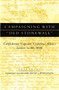 Campaigning with ""Old Stonewall : Confederate Captain Ujanirtus Allen's Letters to His Wife by Randall Allen - Hardback