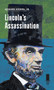 Lincoln's Assassination by Edward Jr. Steers - Hardback