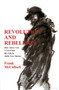 Revolution and Rebellion by Frank McCulloch - Paperback