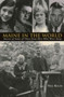 Maine in the World : Stories from Some of Those from Here Who Went Away by Neil Rolde - Paperback