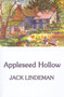 Appleseed Hollow by Jack Lindeman - Paperback