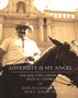 Adversity is My Angel : The Life and Career of Raul H. Castro by Raul H. Castro - Paperback