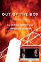 Out of the Box : The Full Story by Leroy Smith - Paperback