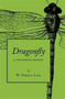 Dragonfly : A Childhood Memoir by W Nikola-Lisa - Paperback