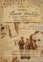 The True Rudolph Valentino by Baltasar Fernandez Cue - Paperback