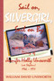 Sail on Silvergirl by Bill Unsworth - Paperback