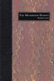 The Mushroom Diaries by Dominic Lyne - Paperback