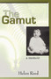The Gamut by Helen Reed - Paperback