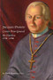 Jacques Dubois : Crosier Prior General at Clairlieu by Emile Fontaine - Paperback