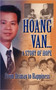 Hoang Van...A Story of Hope From Dismay to Happiness by Hoang Van - Paperback