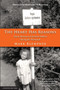 The Heart Has Reasons : Dutch Rescuers of Jewish Children During the Holocaust by Mark Klempner - Paperback