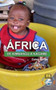 AFRICA, DE KIMBANGU A KAGAME - Celso Salles : Colecao Africa by Celso Salles - Hardback