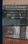 The Life of Major-General William H. Harrison, Ninth President of the United States by H Montgomery - Hardback